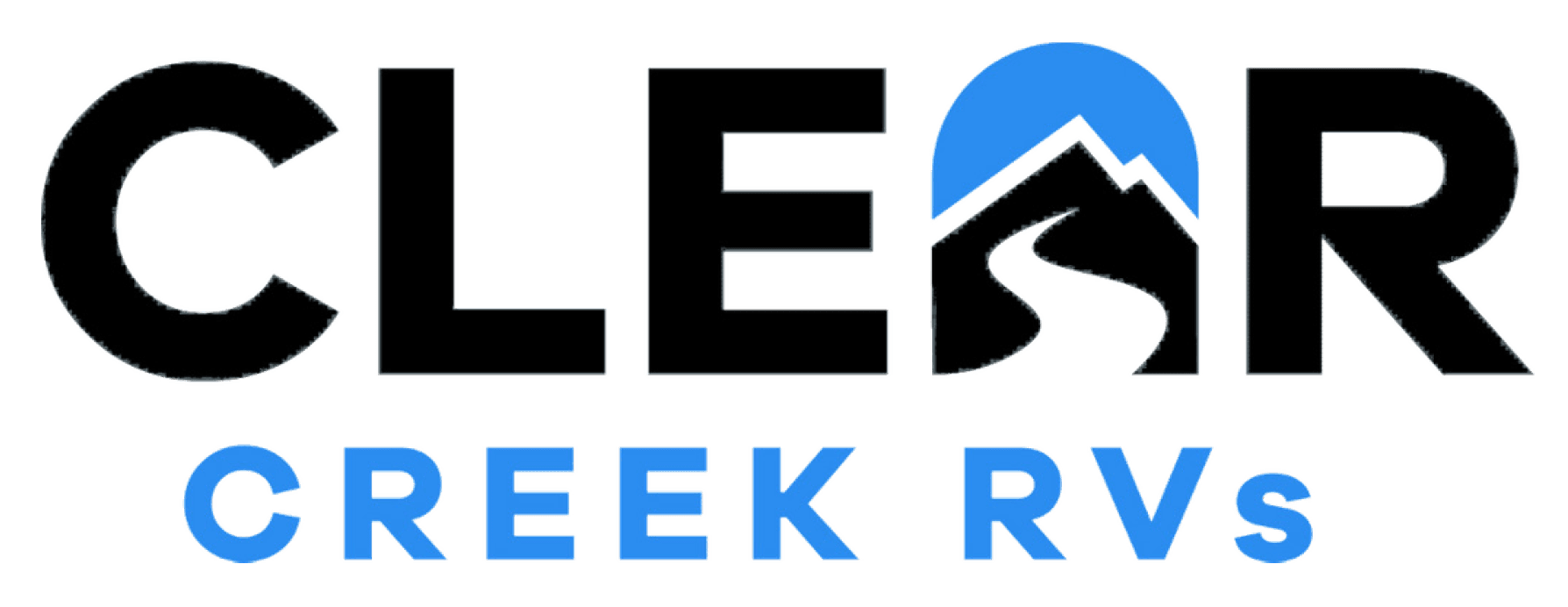 Clear Creek RVs