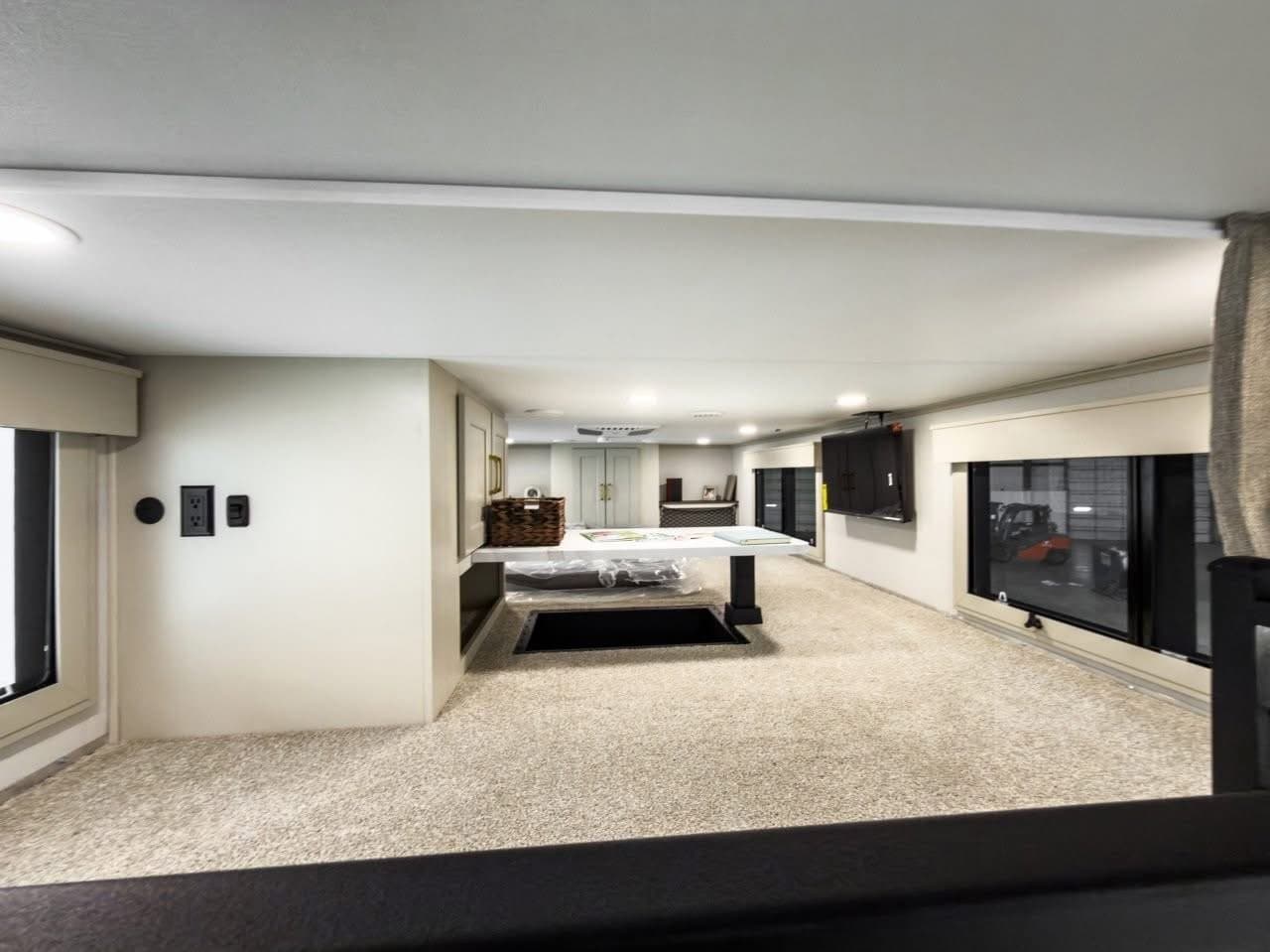 2026 Grand Design 2026 Grand Design Foundation - thumbnail 13