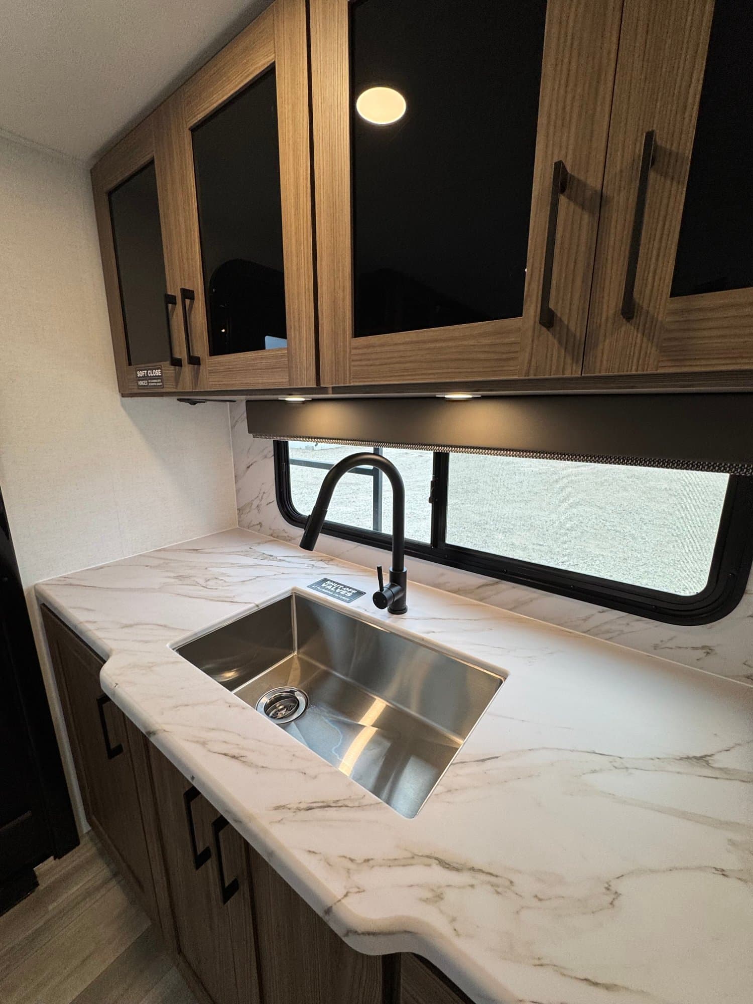 2025 Alliance RV 2025 Alliance RV Delta Ultra Lite - thumbnail 20