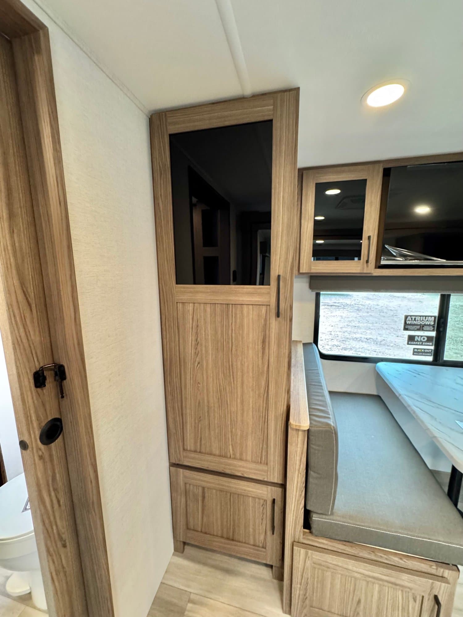 2025 Alliance RV 2025 Alliance RV Delta Ultra Lite - thumbnail 25