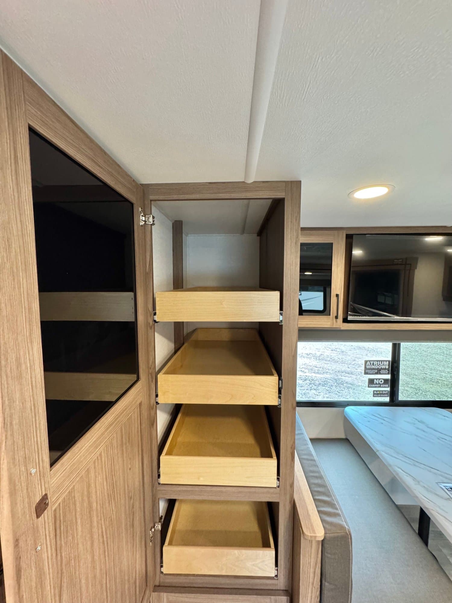 2025 Alliance RV 2025 Alliance RV Delta Ultra Lite - thumbnail 27