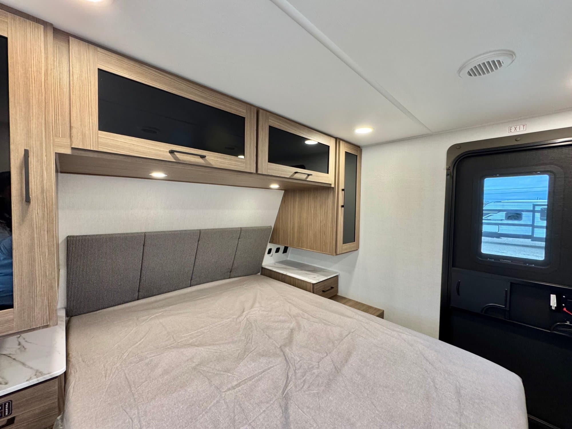 2025 Alliance RV 2025 Alliance RV Delta Ultra Lite - thumbnail 33