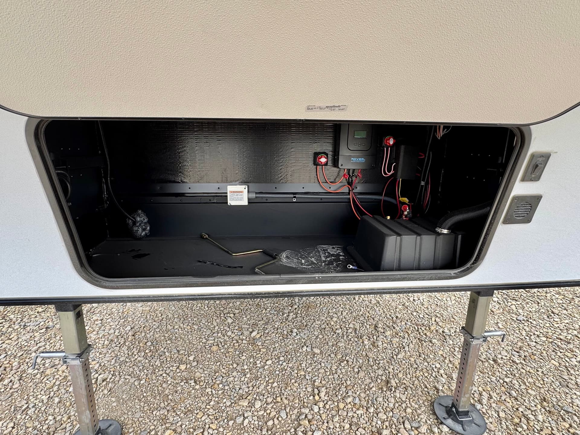 2025 Alliance RV 2025 Alliance RV Avenue - thumbnail 4