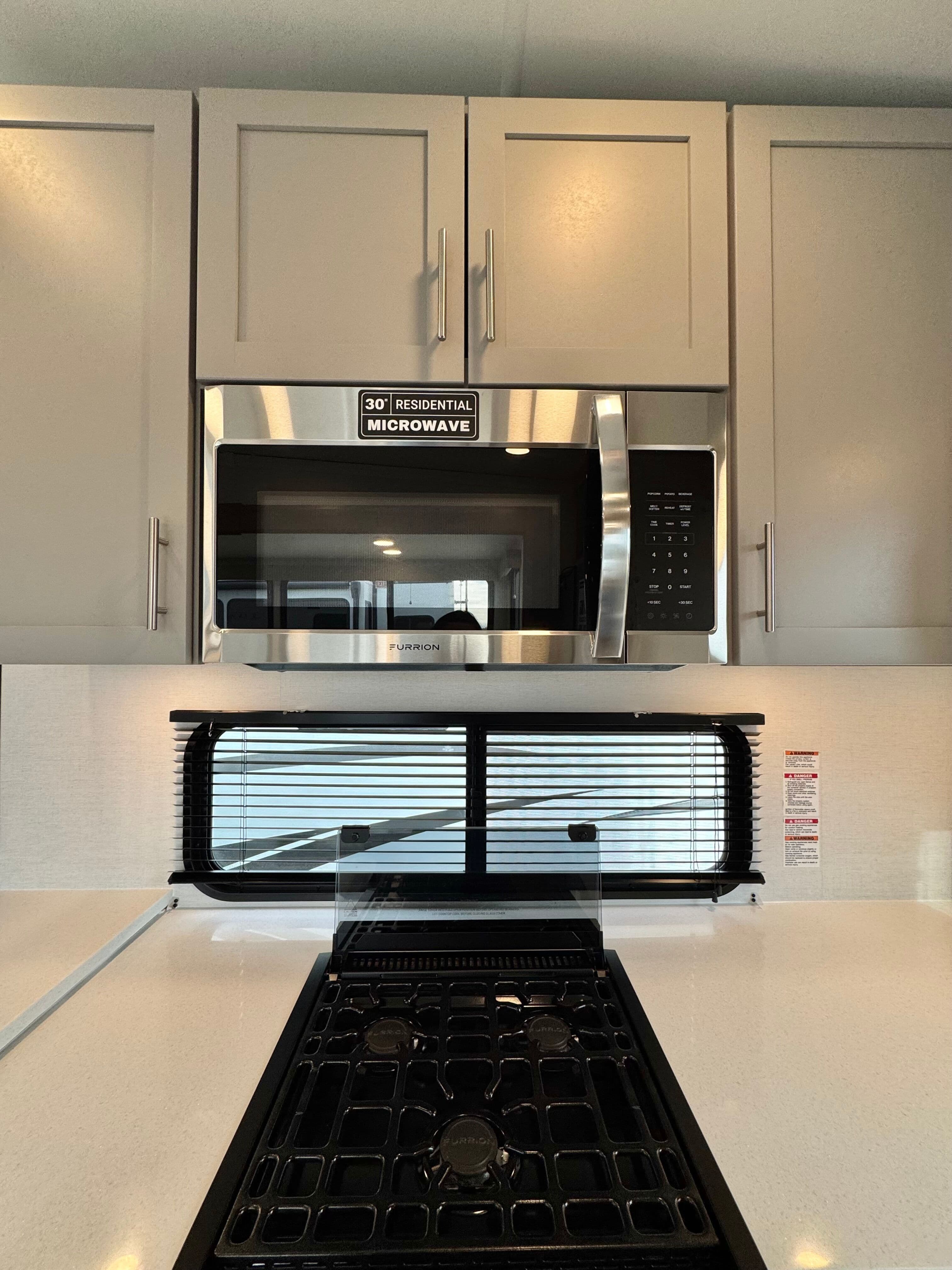 2025 Alliance RV 2025 Alliance RV Avenue - thumbnail 41