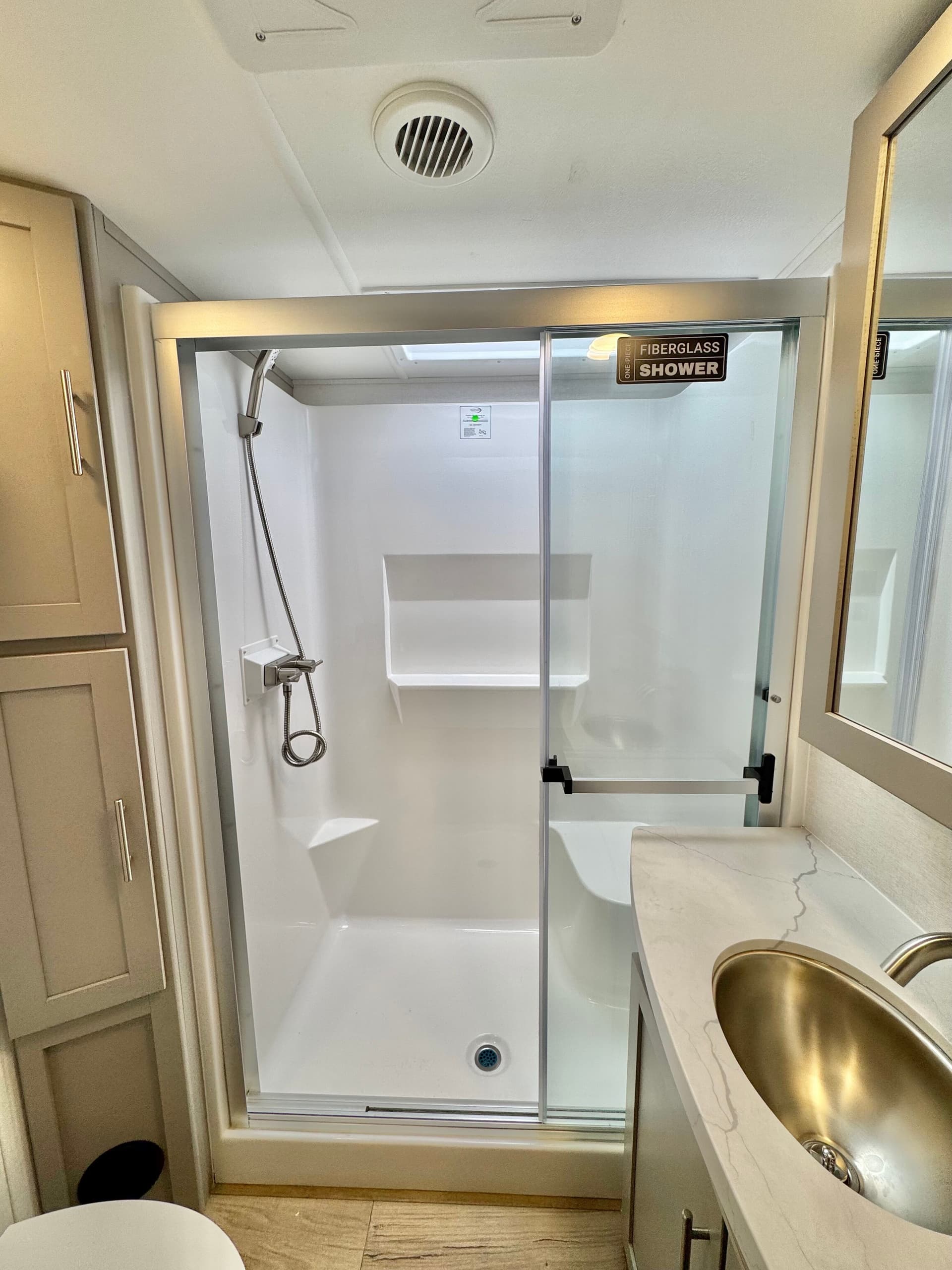 2025 Alliance RV 2025 Alliance RV Avenue - thumbnail 48