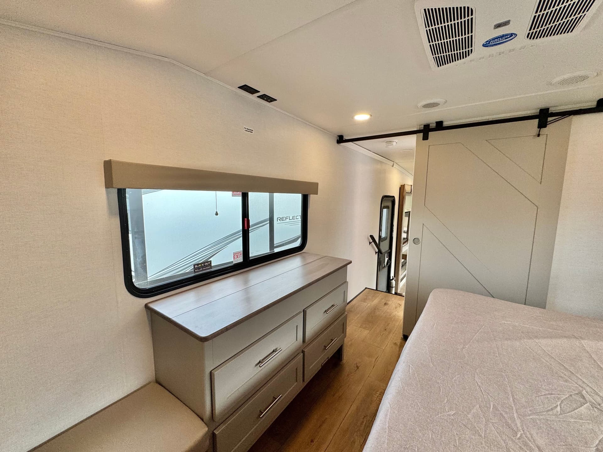 2025 Alliance RV 2025 Alliance RV Avenue - thumbnail 56