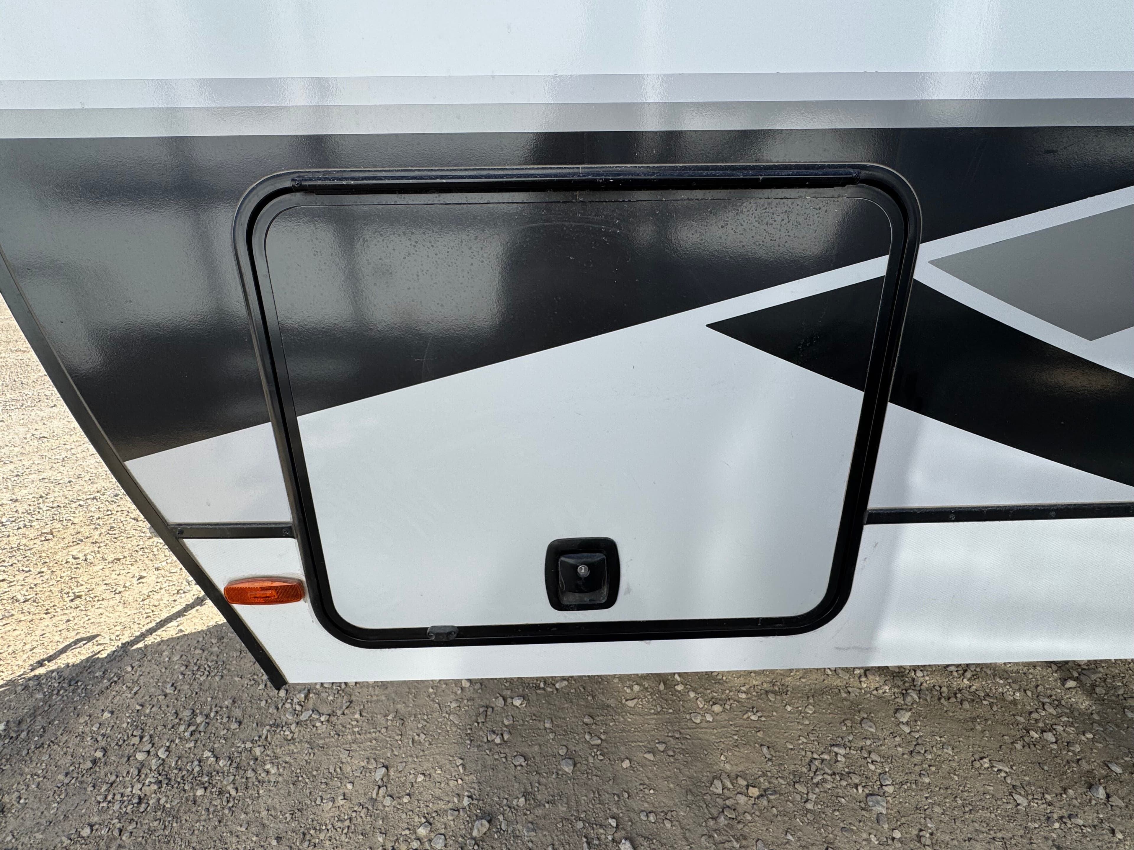 2025 Alliance RV 2025 Alliance RV Delta - thumbnail 12