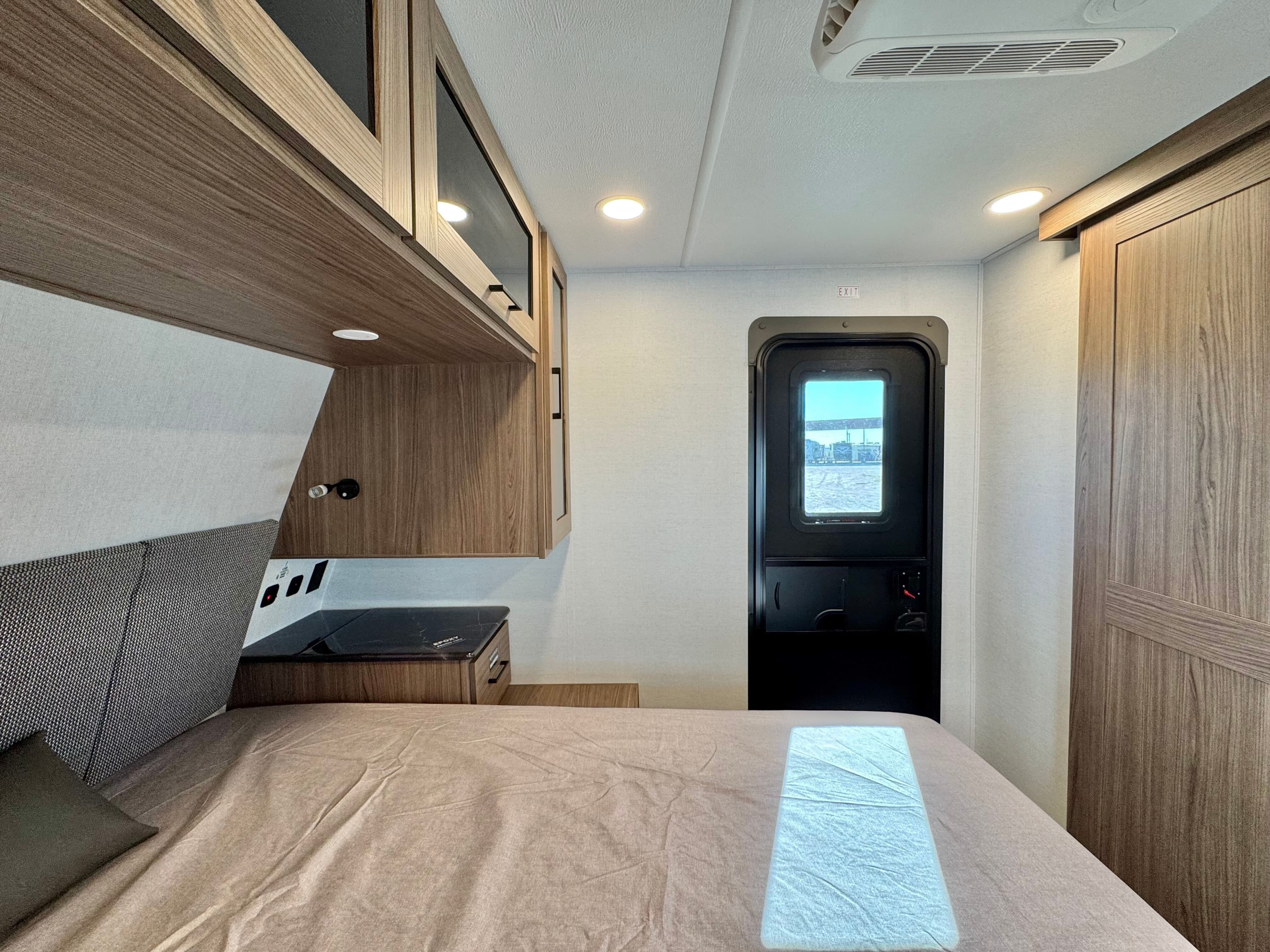 2025 Alliance RV 2025 Alliance RV Delta - thumbnail 36