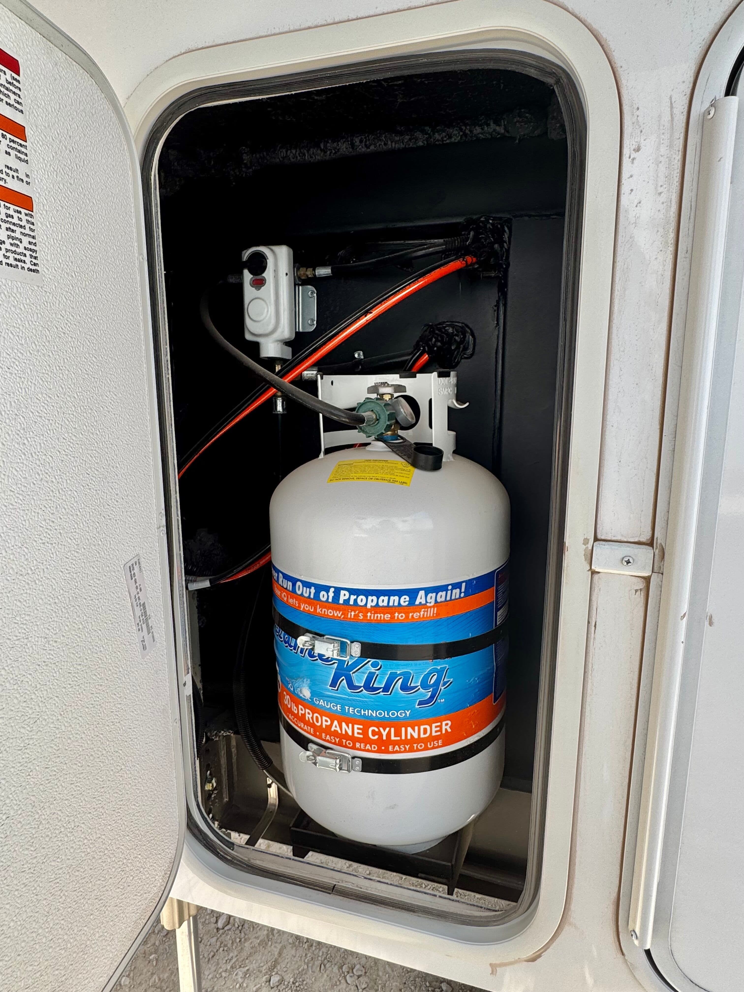 2025 Alliance RV 2025 Alliance RV Paradigm - thumbnail 19