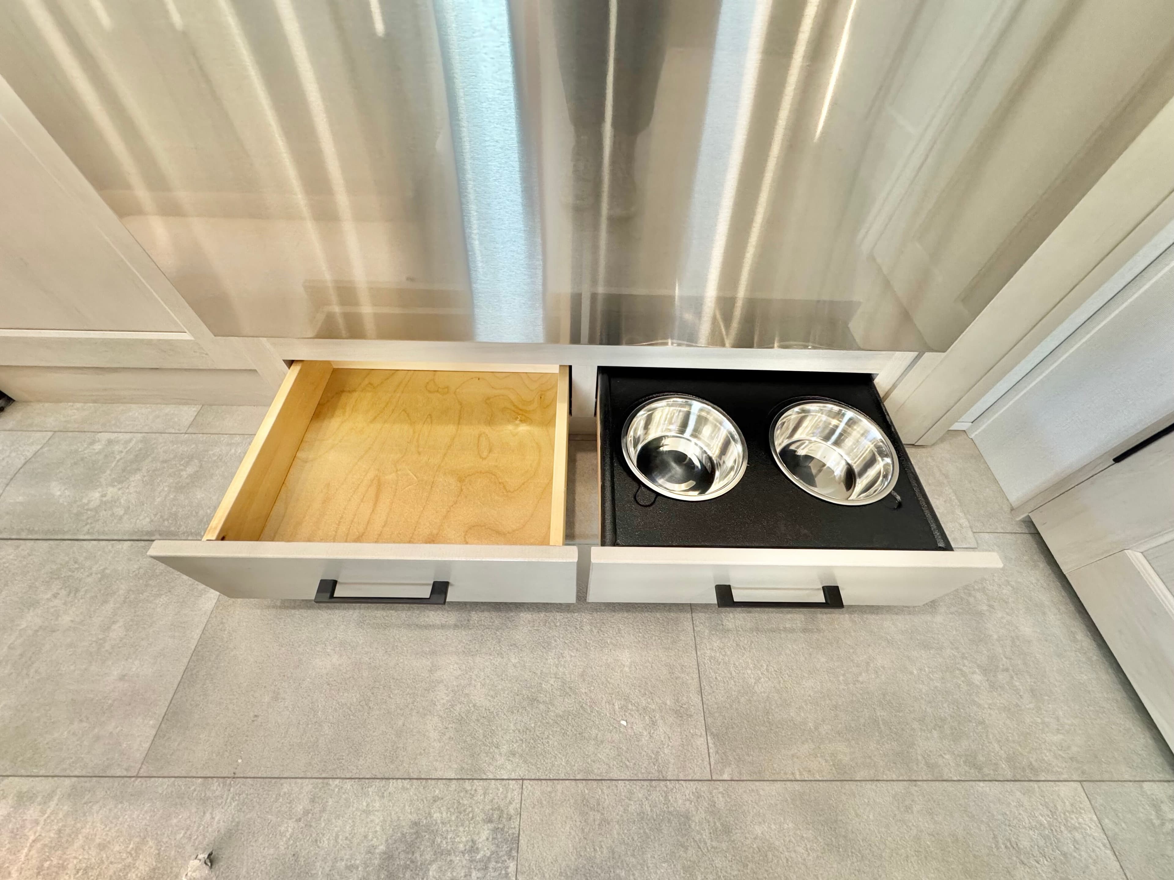 2025 Grand Design 2025 Grand Design Solitude - thumbnail 21