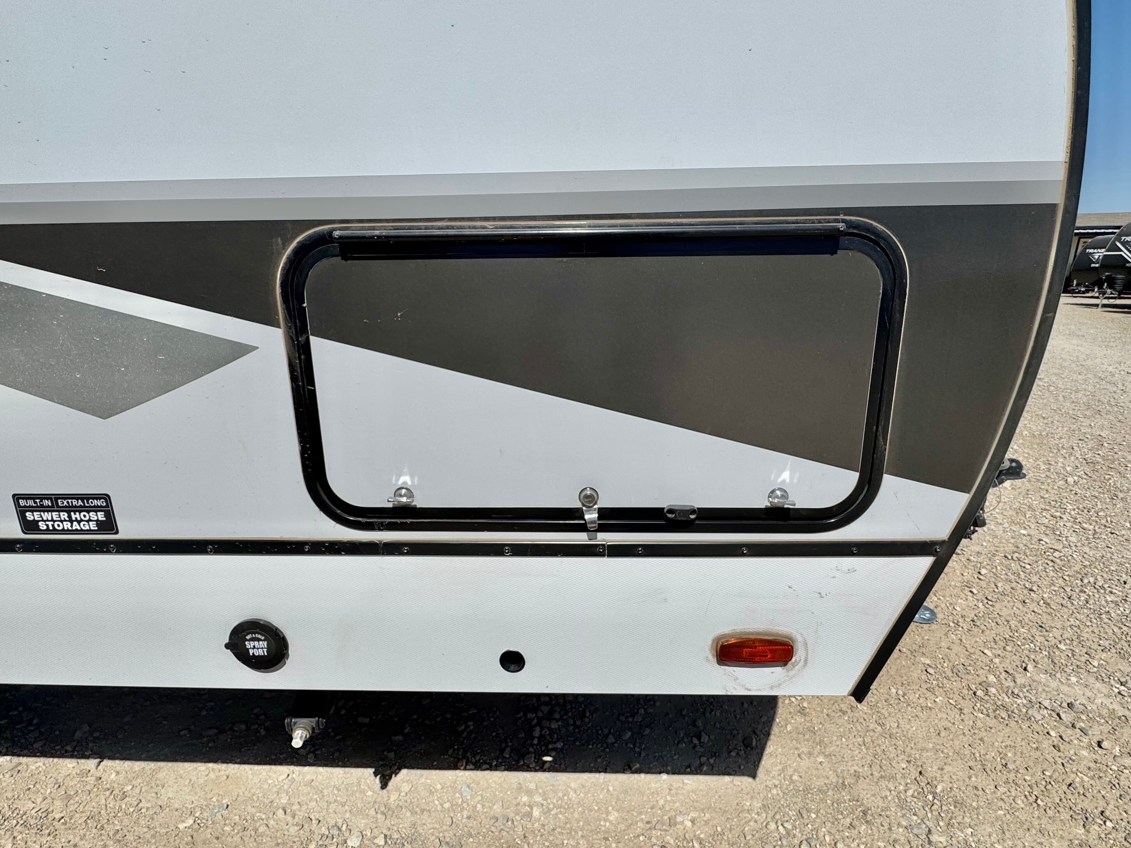 2025 Alliance RV 2025 Alliance RV Delta Ultra Lite - thumbnail 3