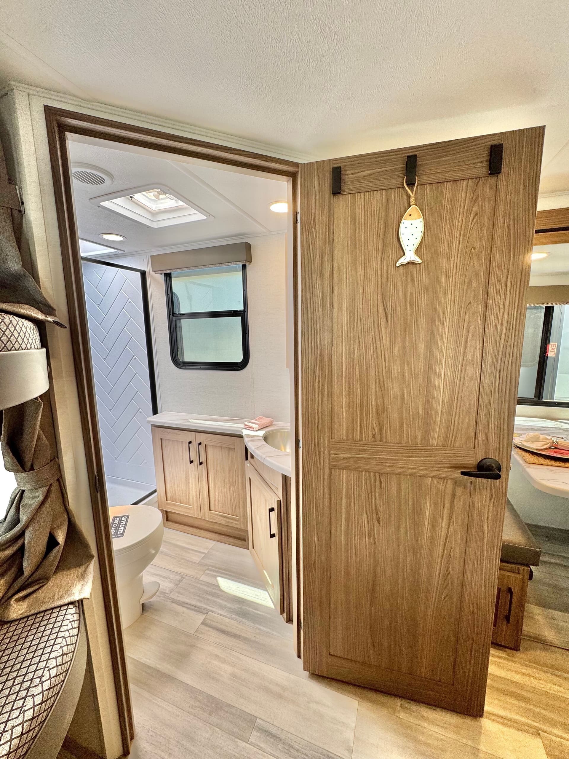 2025 Alliance RV 2025 Alliance RV Delta Ultra Lite - thumbnail 33