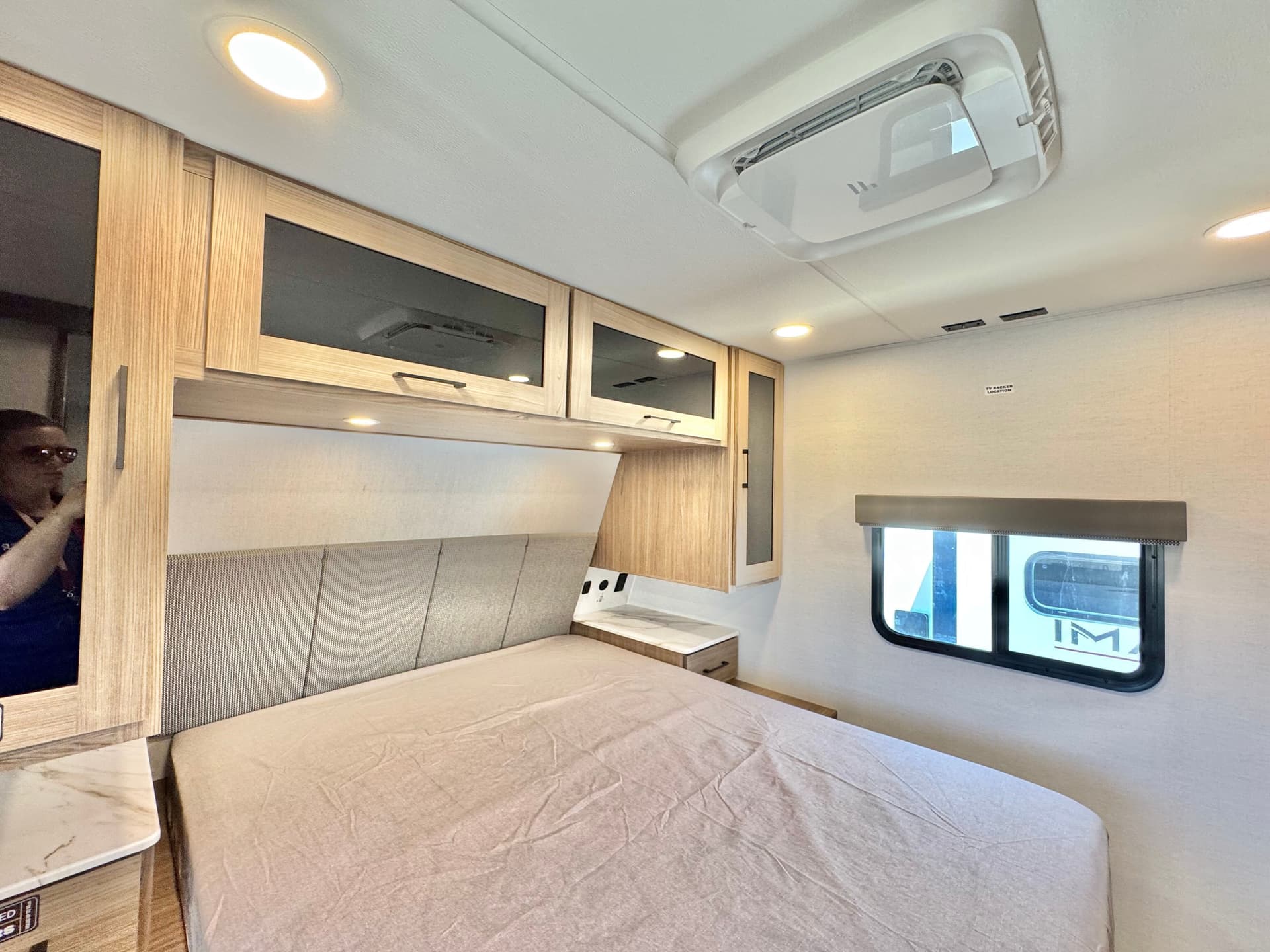 2025 Alliance RV 2025 Alliance RV Delta Ultra Lite - thumbnail 38