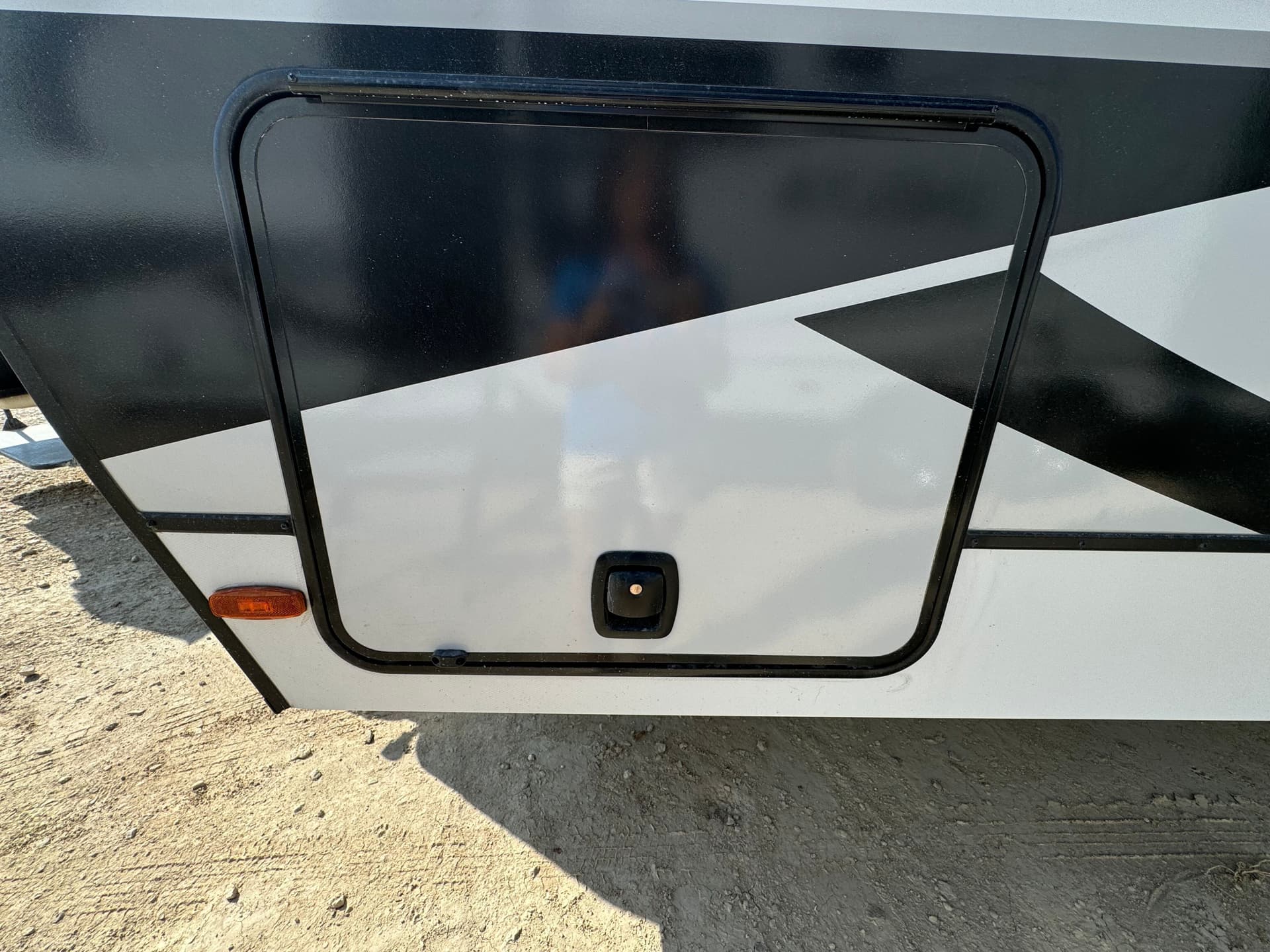 2025 Alliance RV 2025 Alliance RV Delta - thumbnail 11