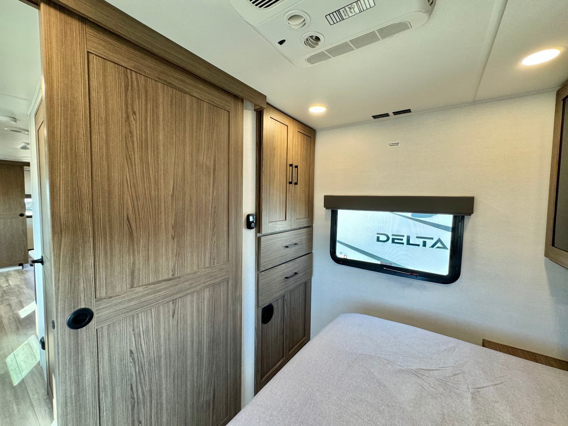 2025 Alliance RV 2025 Alliance RV Delta - thumbnail 29