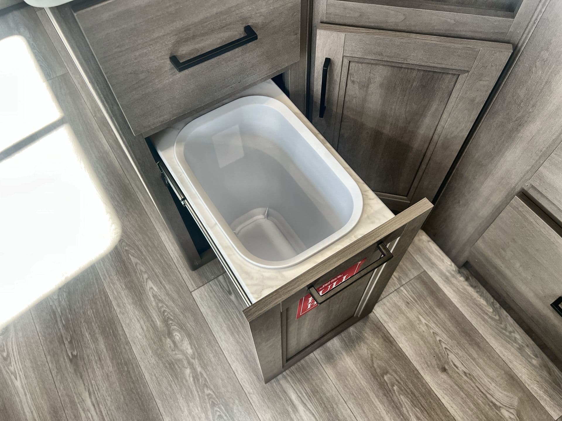 2026 Grand Design 2026 Grand Design Transcend - thumbnail 18