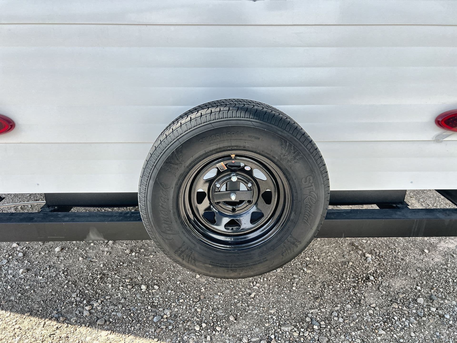 2026 Grand Design 2026 Grand Design Transcend - thumbnail 39