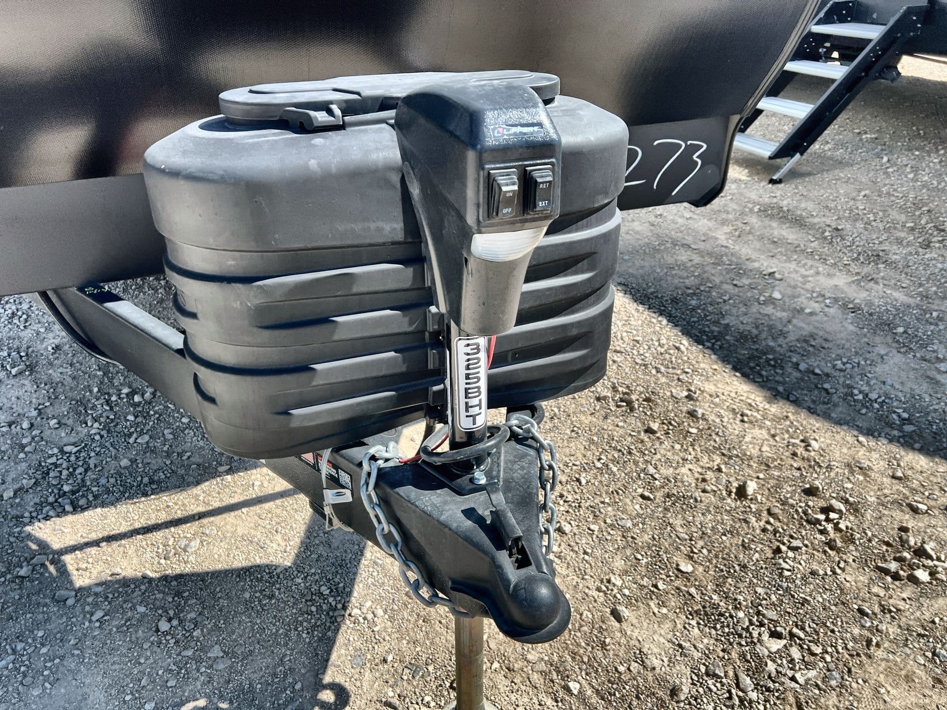 2026 Grand Design 2026 Grand Design Transcend - thumbnail 40